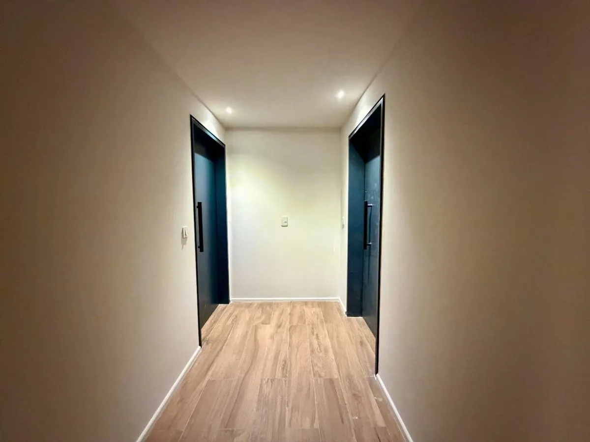 Departamento en Charlone 1200
