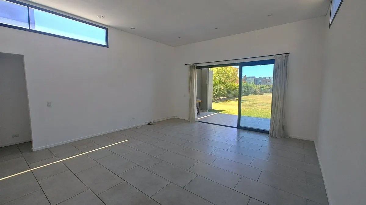 Casa en Boulevard de Todos los Santos 4300