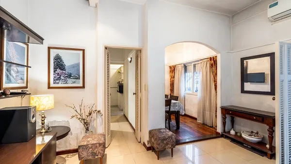 Casa en Andonaegui 3100