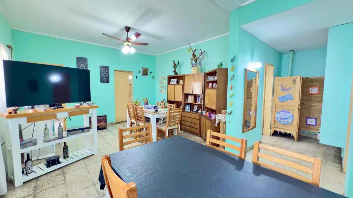 Casa en 71 E/ 7 y 8 600