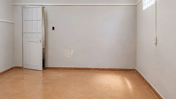 Local Comercial en Martín Ugarte 1500