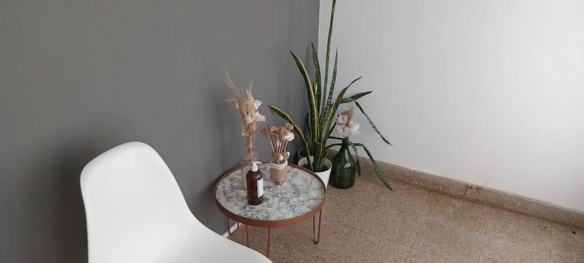 Casa en Doctor Virgilio Moyano 500