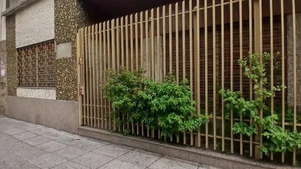 Casa en Montiel 3800