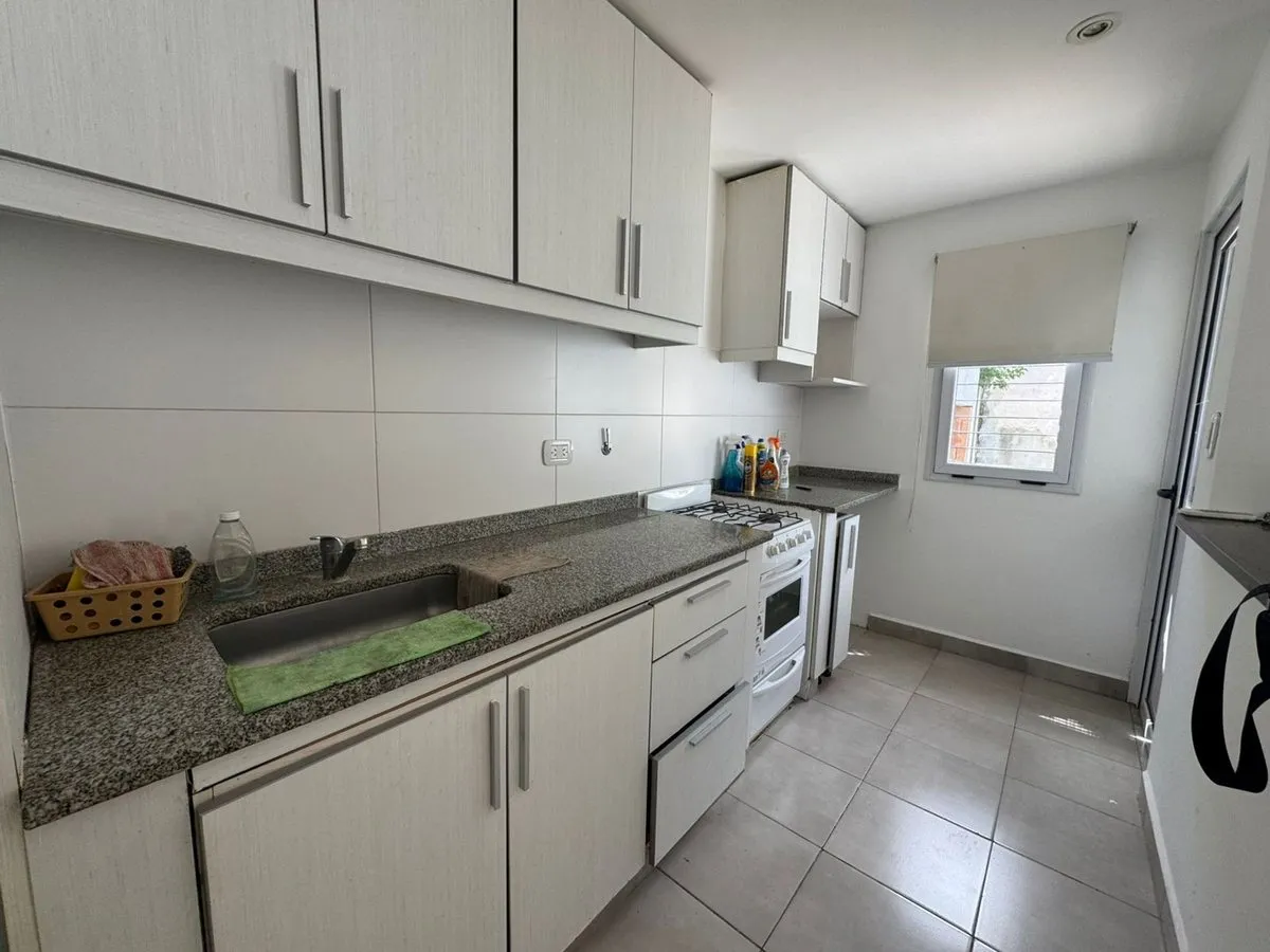 Casa en 459 21 y 21a 0