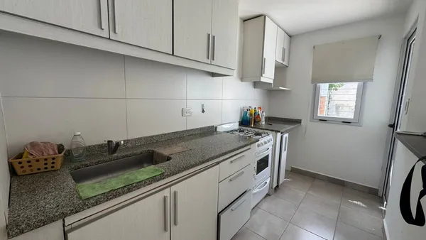Casa en 459 21 y 21a 0