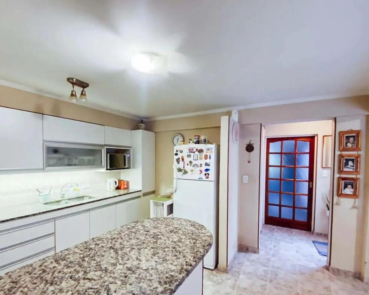 Casa en Calle 202 Entre 42 y 43 0