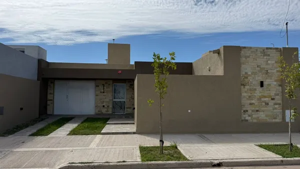 Casa en España 2500