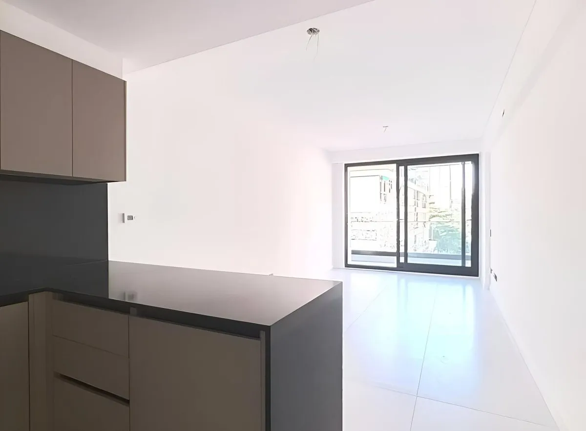 Departamento en La Pampa 2900