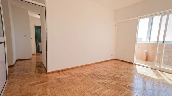 Departamento en Mercedes 200