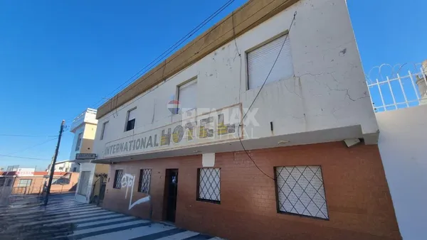 Casa en Austrias 700