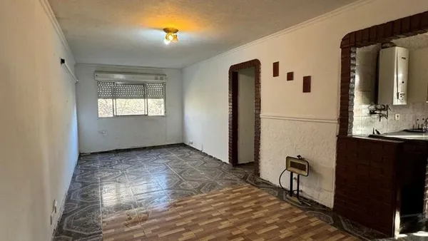 Departamento en Manuel Araujo 3100