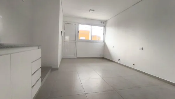 Departamento en Pedro Ferré 2900