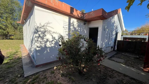 Casa en Cerros Colorados 0