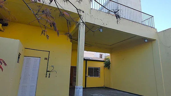 Oficina en 36 E/ 8 y 9 0