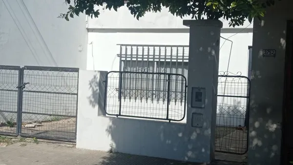 Casa en Necochea 3700