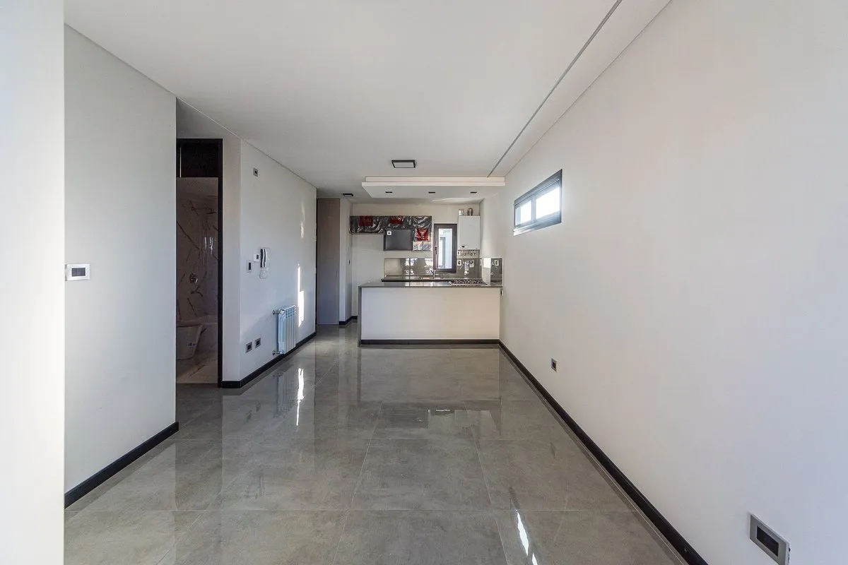 Departamento en Córdoba 2700