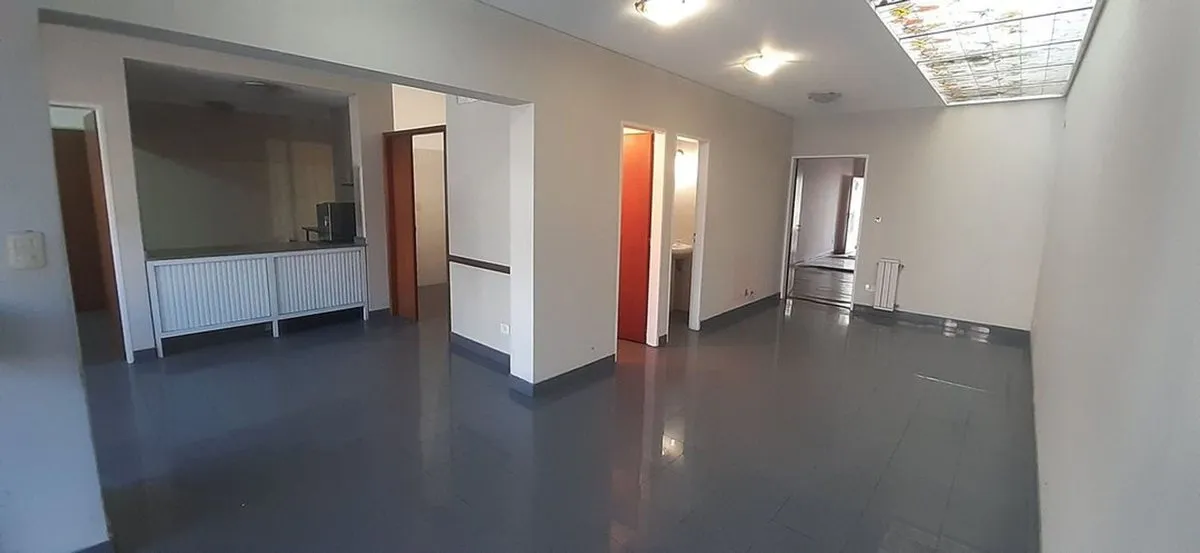 Local Comercial en Coronel Martin Paulino Lacarra 2000
