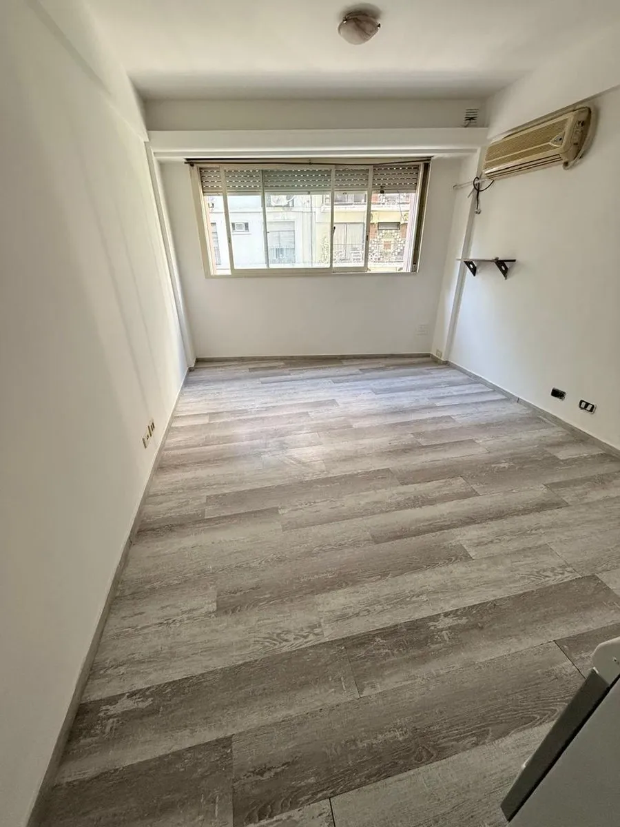 Departamento en Colpayo 0