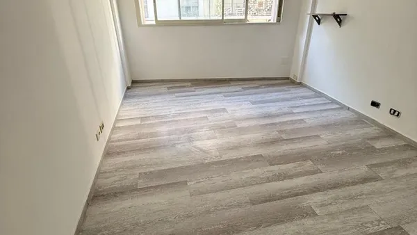 Departamento en Colpayo 0