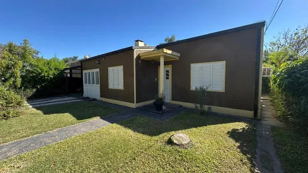 Casa en Los Fresnos 0