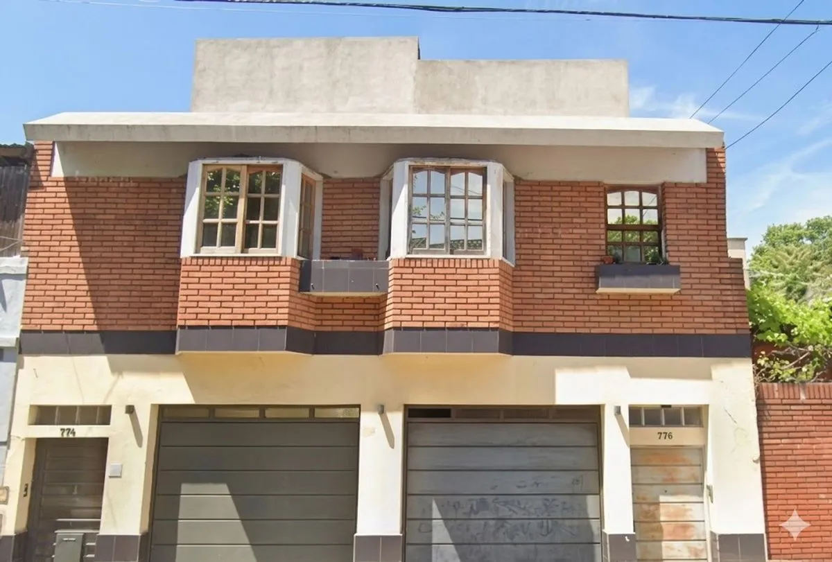 Casa en Casafoust 700