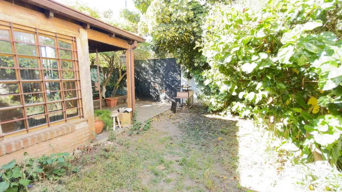 Casa en Castelli 2300