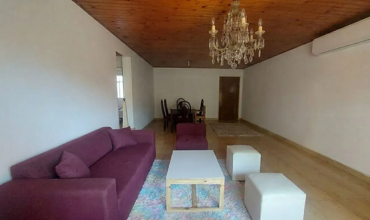 Departamento en Calle 4 y Calle 609 0