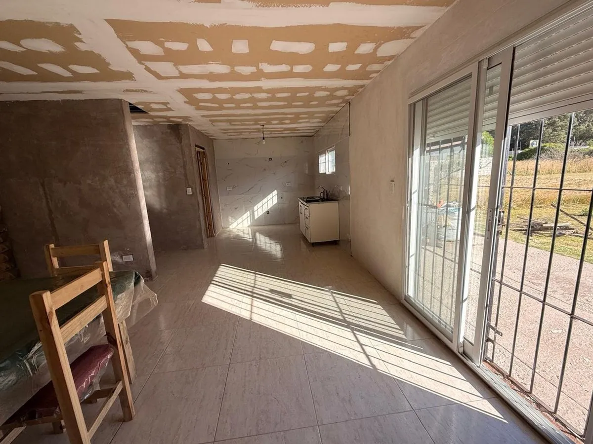 Casa en 485 1100