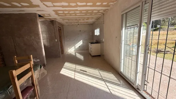 Casa en 485 1100