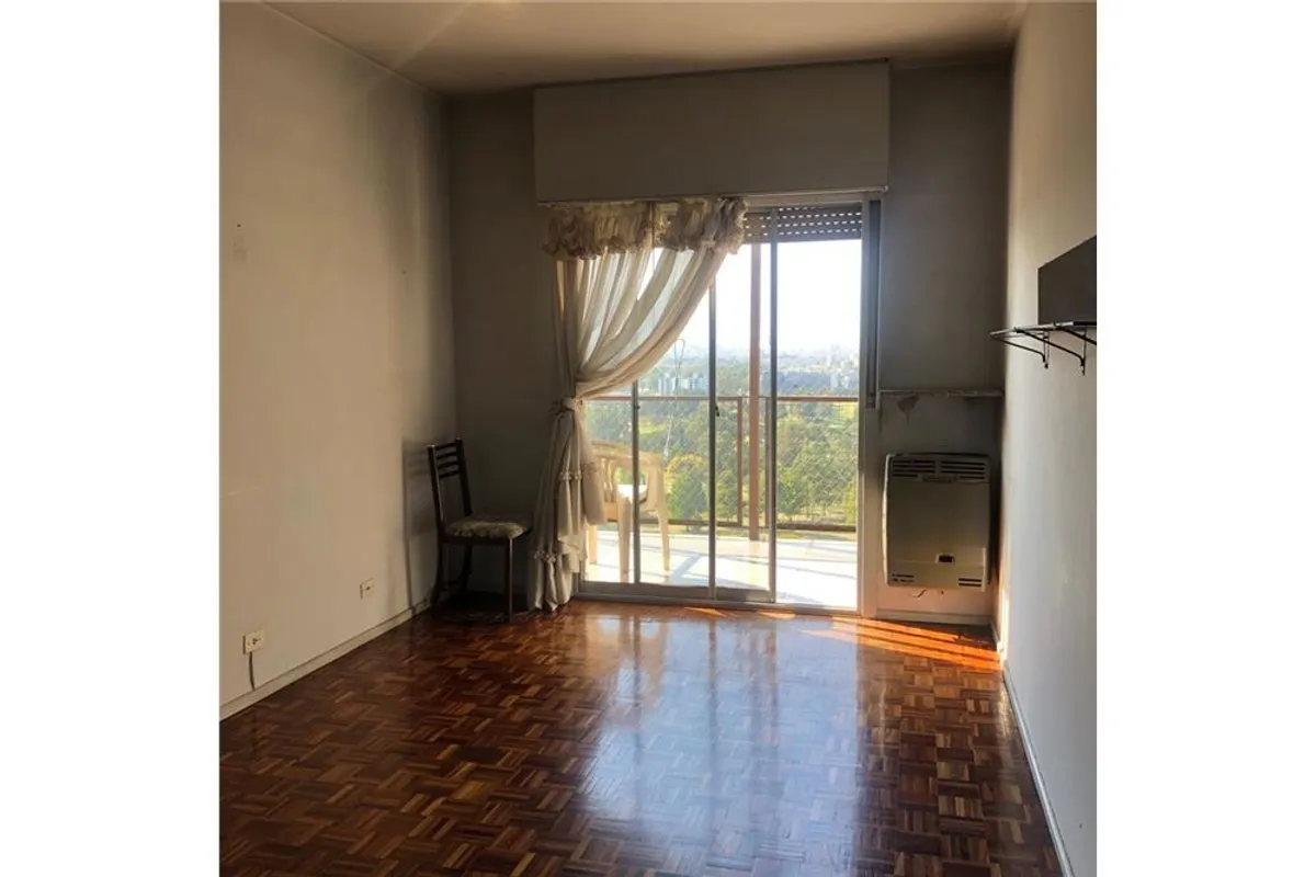 Departamento en Ramirez, Ceferino, Comodoro 5400