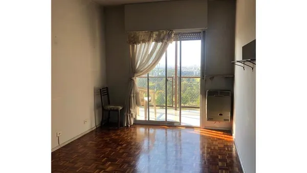 Departamento en Ramirez, Ceferino, Comodoro 5400