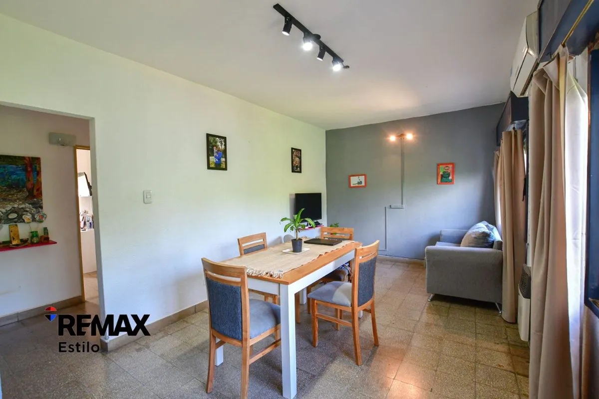 P H en 80 Entre 12 y 12bis Torre 7 1900
