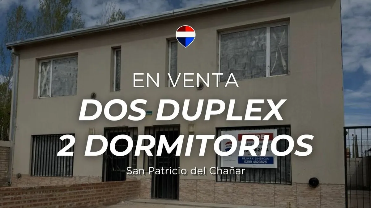 Casa en Francisco Espinoza 0