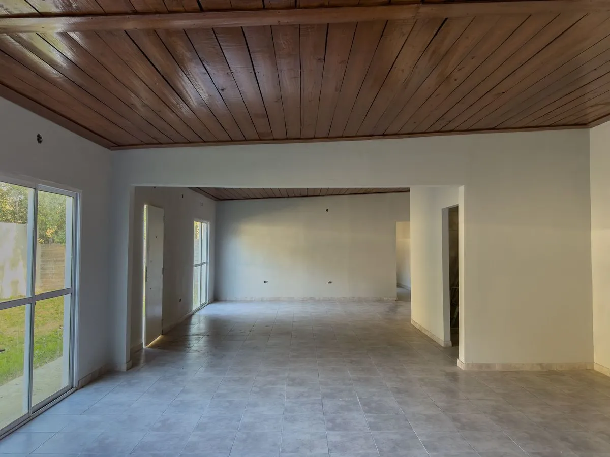 Casa en 523 Esquina 173 0