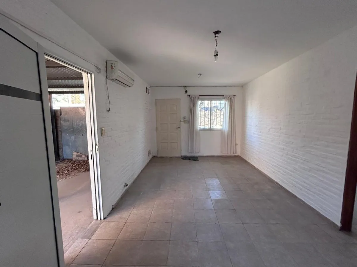 Casa en Pasaje los Tilos 200