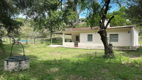 Casa en Camino de la Sierrita 0