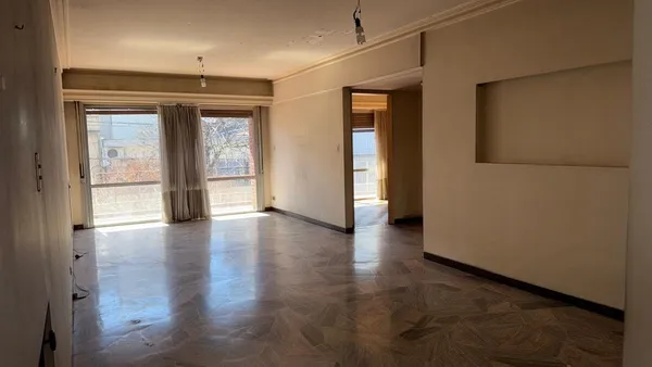 Departamento en Pedro Echagüe 1500