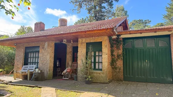 Casa en Los Collas 1700