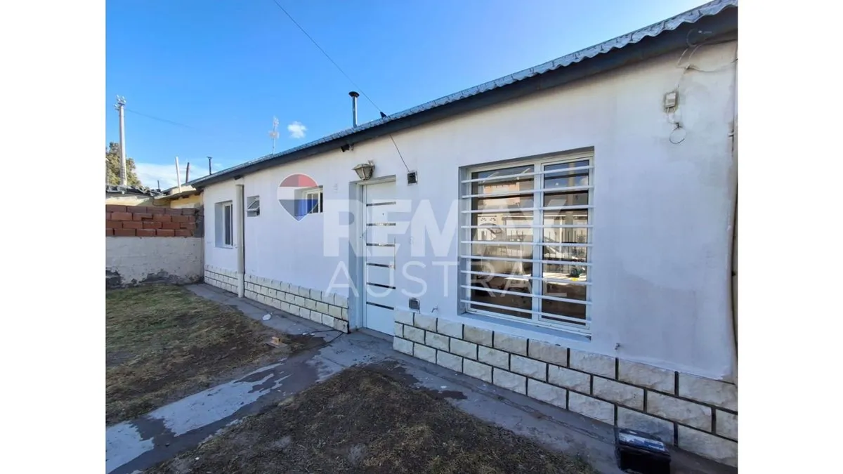 Casa en Calle del Mirador 1400