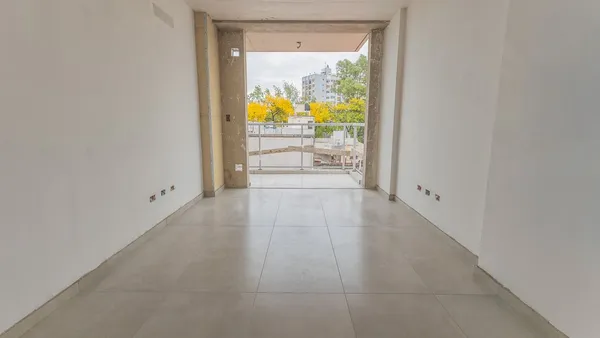 Departamento en Avenida Rivadavia 8800
