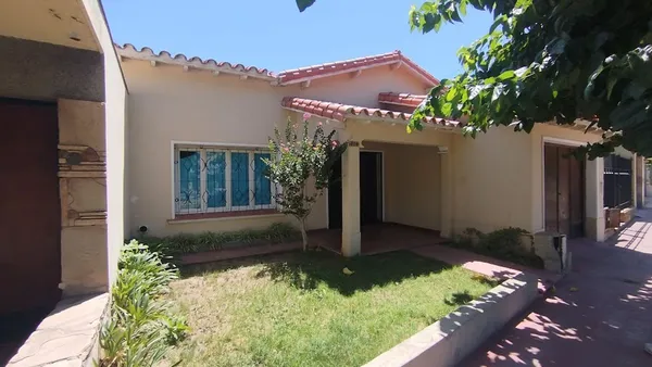 Casa en Italia 700