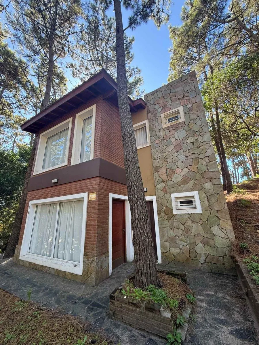 Casa en 37 200