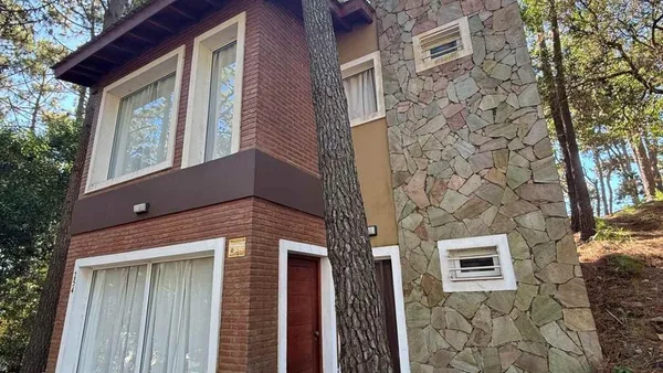 Casa en 37 200