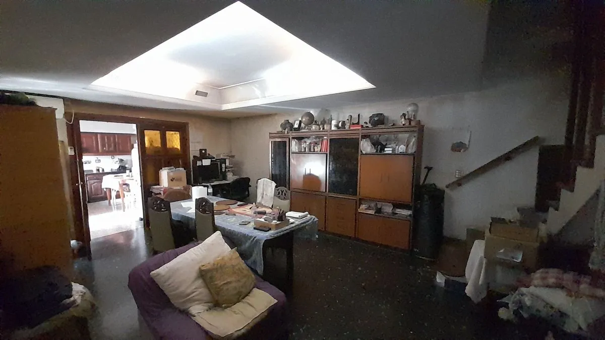 Casa en Domingo Basavilbaso 2100