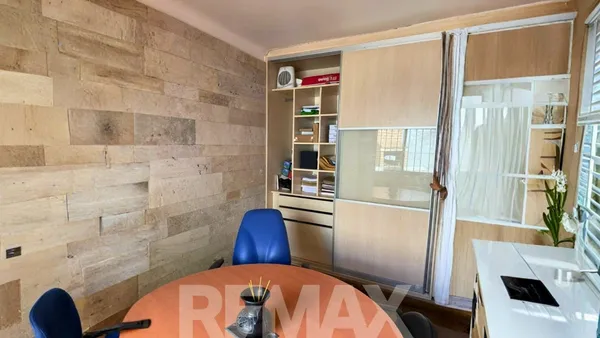 Casa en Teniente Ibañez 200