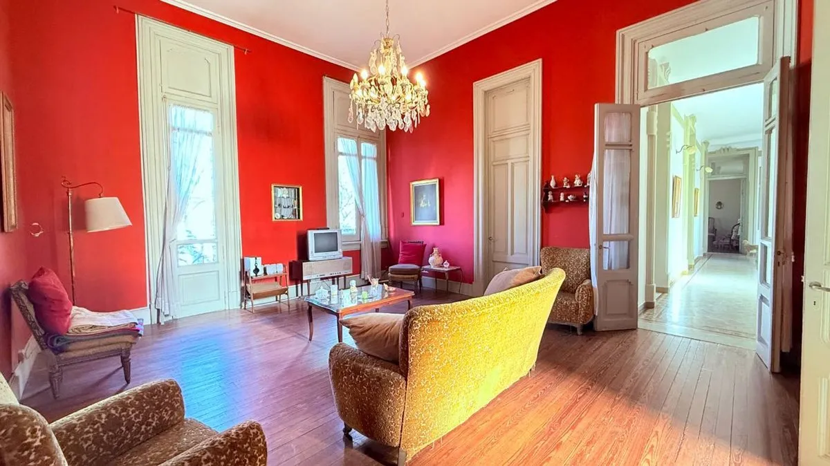Casa en 12 Esquina 58 800