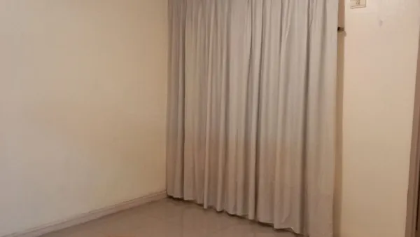 Departamento en Avenida España 700