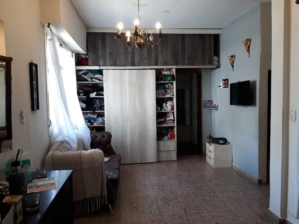 P H en Ceretti 2400