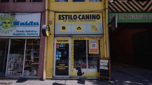 Local Comercial en Provincia de Salta 200