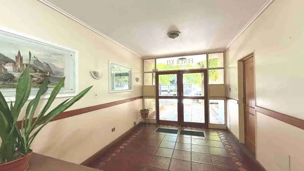 Departamento en Drumond 1000